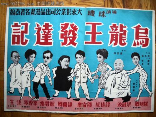 如何公证高中毕业证真伪