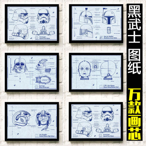 哪里能买到美国社会保障卡